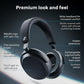 Sennheiser Momentum 4 Wireless Over Ear Headphones