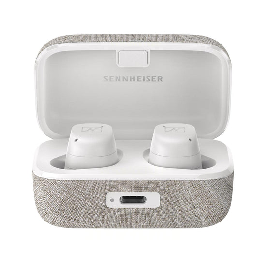 Sennheiser Momentum True Wireless 3