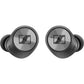 Sennheiser Momentum True Wireless Headphones