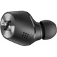 Sennheiser Momentum True Wireless Headphones