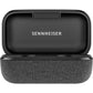 Sennheiser Momentum True Wireless Headphones