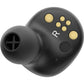 Sennheiser Momentum True Wireless Headphones