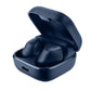 Sennheiser ACCENTUM True Wireless Earbuds (Blue)