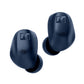 Sennheiser ACCENTUM True Wireless Earbuds (Blue)