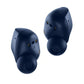 Sennheiser ACCENTUM True Wireless Earbuds (Blue)