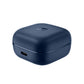 Sennheiser ACCENTUM True Wireless Earbuds (Blue)