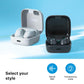 Sennheiser Accentum True Wireless