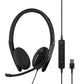 Sennheiser Adapt 160T USB II Headset