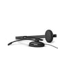 Sennheiser Adapt 160T USB II Headset