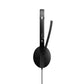 Sennheiser Adapt 160T USB II Headset