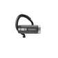 Sennheiser Electronic Corporation Wireless Bluetooth In-Ear Earbud with Mic (Gray)