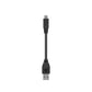 Sennheiser Electronic Corporation Wireless Bluetooth In-Ear Earbud with Mic (Gray)