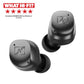 Sennheiser MOMENTUM True Wireless 4