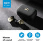 Sennheiser MOMENTUM True Wireless 4 Earbuds