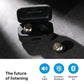 Sennheiser MOMENTUM True Wireless 4 Earbuds