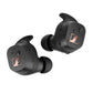 Sennheiser Sport True Wireless Earbuds