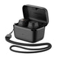 Sennheiser Sport True Wireless Earbuds