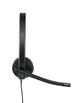 Logitech USB Headset H570e