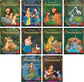 Short Stories From Panchatantra