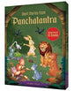 Short Stories From Panchatantra