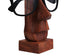Simran Handicrafts Wooden Spectacle Holder