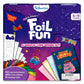 Skillmatics Foil Fun - Card Making Set