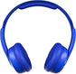 Skullcandy Cassette Wireless Headphones with Mic