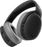 Skullcandy Crusher ANC 2
