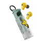 Skullcandy Dime Evo Compact True Wireless Earbuds