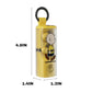 Skullcandy Dime Evo Earbuds with Rapid Charge & EQ Modes