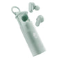 Skullcandy Dime Evo TWS – Multipoint & Stay-Aware Mode