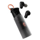 Skullcandy Dime Evo True Wireless Earbuds – 36Hr Battery