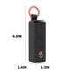 Skullcandy Dime Evo True Wireless Earbuds – 36Hr Battery