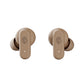 Skullcandy Dime Evo Wireless Earbuds – IPX4 Water Resistant