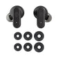 Skullcandy Dime Evo Wireless Travel Earbuds