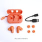Skullcandy Dime True Wireless Earbuds