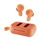 Skullcandy Dime True Wireless Earbuds