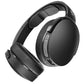 Skullcandy Hesh Evo Wireless Headphones