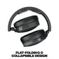 Skullcandy Hesh Evo Wireless Headphones
