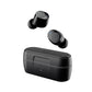 Skullcandy Jib True 2 In-Ear Wireless Earbuds - Black