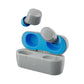 Skullcandy Jib True 2 TWS Wireless Earbuds, 32 Hr Battery, Noise‑Isolat
