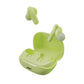Skullcandy Smokin Buds In-Ear Wireless Earbuds, 20Hr Playtime