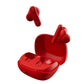 Skullcandy Smokin Buds TWS | ENC Calls, EQ Modes, IPX4