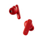 Skullcandy Smokin Buds TWS | ENC Calls, EQ Modes, IPX4