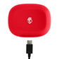 Skullcandy Smokin Buds TWS | ENC Calls, EQ Modes, IPX4