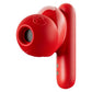 Skullcandy Smokin Buds TWS | ENC Calls, EQ Modes, IPX4