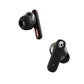 Skullcandy Smokin Buds TWS with Rapid Charge & Touch Control
