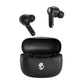 Skullcandy Uproar Wireless Earbuds