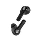 Skullcandy Uproar Wireless Earbuds