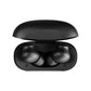 Skullcandy Uproar Wireless Earbuds